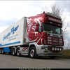 Europe16 - Europe Flyer - Scania 164L ...