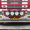 Europe17 - Europe Flyer - Scania 164L ...