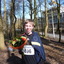 P1000343 - Jeugdlopen Brielle 7 maart 2010