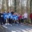 P1000313 - Jeugdlopen Brielle 7 maart 2010