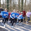 P1000314 - Jeugdlopen Brielle 7 maart 2010