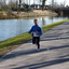 P1000315 - Jeugdlopen Brielle 7 maart 2010