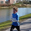 P1000316 - Jeugdlopen Brielle 7 maart 2010