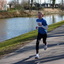 P1000317 - Jeugdlopen Brielle 7 maart 2010