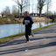 P1000319 - Jeugdlopen Brielle 7 maart 2010