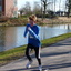 P1000320 - Jeugdlopen Brielle 7 maart 2010