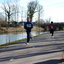 P1000321 - Jeugdlopen Brielle 7 maart 2010