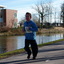 P1000323 - Jeugdlopen Brielle 7 maart 2010