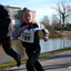 P1000324 - Jeugdlopen Brielle 7 maart 2010