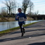 P1000326 - Jeugdlopen Brielle 7 maart 2010