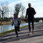 P1000332 - Jeugdlopen Brielle 7 maart 2010