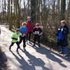 P1000334 - Jeugdlopen Brielle 7 maart ...