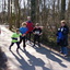 P1000334 - Jeugdlopen Brielle 7 maart 2010