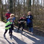 P1000335 - Jeugdlopen Brielle 7 maart 2010