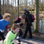 P1000336 - Jeugdlopen Brielle 7 maart 2010