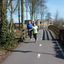 P1000337 - Jeugdlopen Brielle 7 maart 2010