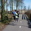 P1000338 - Jeugdlopen Brielle 7 maart 2010