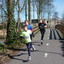 P1000339 - Jeugdlopen Brielle 7 maart 2010