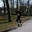 P1000340 - Jeugdlopen Brielle 7 maart 2010