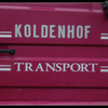 DSC 6581-border - Koldenhof Transport - Wilp