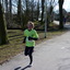 P1000341 - Jeugdlopen Brielle 7 maart 2010