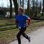 P1000342 - Jeugdlopen Brielle 7 maart 2010