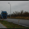 DSC 6621-border - Pultrum - Rijssen