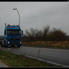 DSC 6622-border - Pultrum - Rijssen