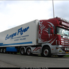 Europe22 - Europe Flyer - Scania 164L ...