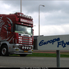 Europe23 - Europe Flyer - Scania 164L ...