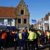 DSC09936 - Brielse Maasloop 7 maart 2010