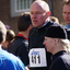 DSC09940 - Brielse Maasloop 7 maart 2010