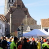 DSC09943 - Brielse Maasloop 7 maart 2010