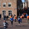 DSC09946 - Brielse Maasloop 7 maart 2010