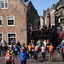 DSC09947 - Brielse Maasloop 7 maart 2010