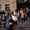 DSC09948 - Brielse Maasloop 7 maart 2010