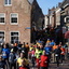 DSC09951 - Brielse Maasloop 7 maart 2010