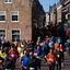 DSC09952 - Brielse Maasloop 7 maart 2010