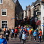 DSC09953 - Brielse Maasloop 7 maart 2010