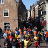 DSC09957 - Brielse Maasloop 7 maart 2010