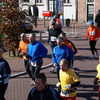 DSC09958 - Brielse Maasloop 7 maart 2010