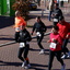 DSC09959 - Brielse Maasloop 7 maart 2010