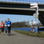 DSC09964 - Brielse Maasloop 7 maart 2010