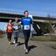 DSC09965 - Brielse Maasloop 7 maart 2010