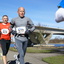 DSC09967 - Brielse Maasloop 7 maart 2010