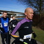 DSC09970 - Brielse Maasloop 7 maart 2010