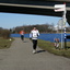 DSC09972 - Brielse Maasloop 7 maart 2010