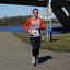 DSC09974 - Brielse Maasloop 7 maart 2010