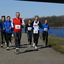 DSC09976 - Brielse Maasloop 7 maart 2010