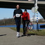 DSC09978 - Brielse Maasloop 7 maart 2010